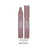 Gabrini Lovers Rouge 11 Kalem Ruj