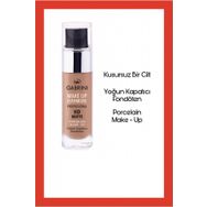 Gabrini Make Up Evermore 01 Fondöten