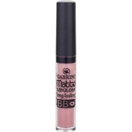Gabrini Matte 03 Dudak Parlatıcısı