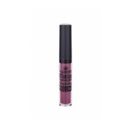 Gabrini Matte 07 Lipgloss