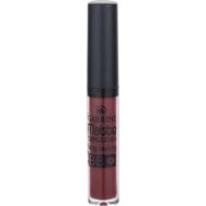 Gabrini Matte 08 Dudak Parlatıcısı