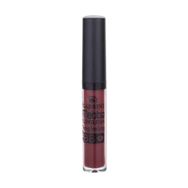 Gabrini Matte 08 Dudak Parlatıcısı