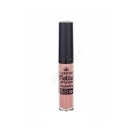 Gabrini Matte 09 Lipgloss
