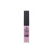 Gabrini Matte 13 Lipgloss