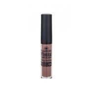 Gabrini Matte 21 Lipgloss