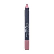 Gabrini Matte Crayon 02 Dudak Kalemi