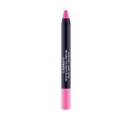 Gabrini Matte Crayon 18 Dudak Kalemi