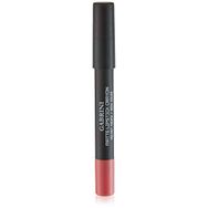 Gabrini Matte Crayon 23 Dudak Kalemi