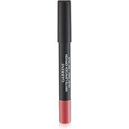 Gabrini Matte Crayon 23 Dudak Kalemi