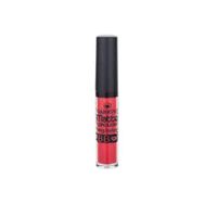 Gabrini Matte Lıpgloss No:04 8696814074744 Ruj