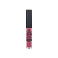 Gabrini Matte Lıpgloss No:05 8696814074751 Ruj