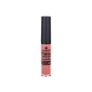 Gabrini Matte Lıpgloss No:16 8696814074881 Ruj