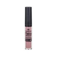 Gabrini Matte Lıpgloss No:18 8696814074904 Ruj