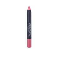 Gabrini Matte Lıpgloss No:20 8696814074928 Ruj