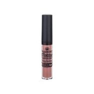 Gabrini Matte Lıpgloss No:22 8696814074942 Ruj
