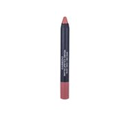 Gabrini Matte Lıpstıck Crayon No: 03 Ruj