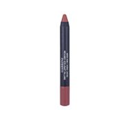 Gabrini Matte Lıpstıck Crayon No: 08 Ruj