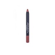 Gabrini Matte Lıpstıck Crayon No: 09 Ruj