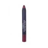 Gabrini Matte Lıpstıck Crayon No: 11 Ruj