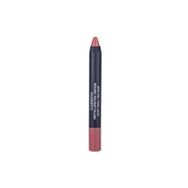Gabrini Matte Lıpstıck Crayon No: 12 Ruj