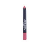 Gabrini Matte Lipstick Crayon No:04 Ruj