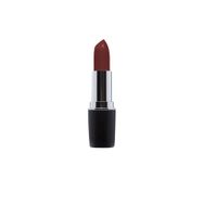 Gabrini Matte Nude Lıpstıck No: 08 8696814080080 Ruj