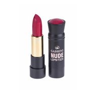 Gabrini Matte Nude Lıpstıck No: 11 8696814080110 Ruj