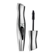 Gabrini Maxi Long Lash Maskara