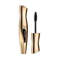 Gabrini Maxi Volume Maskara