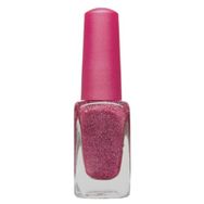 Gabrini Multivitamin Brilliant B11 Oje