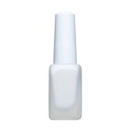 Gabrini Multivitamin Mat M01 Oje