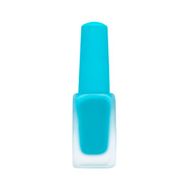 Gabrini Multivitamin Mat M05 Oje