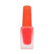 Gabrini Multivitamin Mat M09 Oje