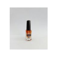 Gabrini Multivitaminli Acı Cila 10 ml Oje