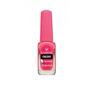 Gabrini Neon N01 Oje