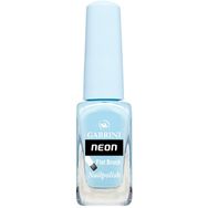 Gabrini Neon N09 Oje