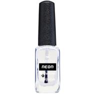 Gabrini Neon N10 Oje