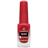 Gabrini Neon N11 Oje