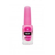 Gabrini Neon N13 Oje