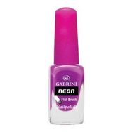 Gabrini Neon N14 Oje