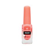Gabrini Neon N15 Oje