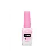 Gabrini Neon N17 Oje