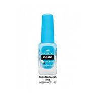 Gabrini Neon N18 Oje