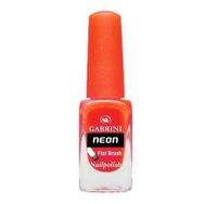 Gabrini Neon N19 Oje
