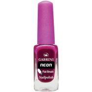 Gabrini Neon N20 Oje