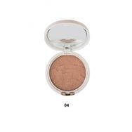 Gabrini No-04 Master Stick Highlighter