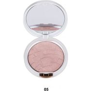 Gabrini No-05 Highlighter
