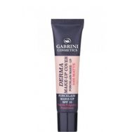 Gabrini No:05 40 ml Derma Make Up Cover Fondöten