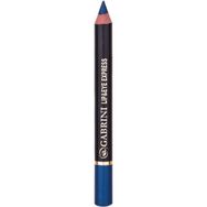 Gabrini No:126 Göz Kalemi