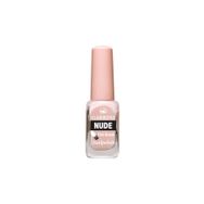 Gabrini Nude 02 Oje